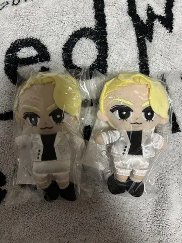 iDOME 스노 칠 라울