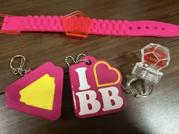 G-DRAGON 지용 콘서트 굿즈 모음 세트 키링 등