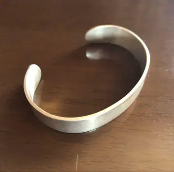 투엔티에이티 ID BANGLE 13mm