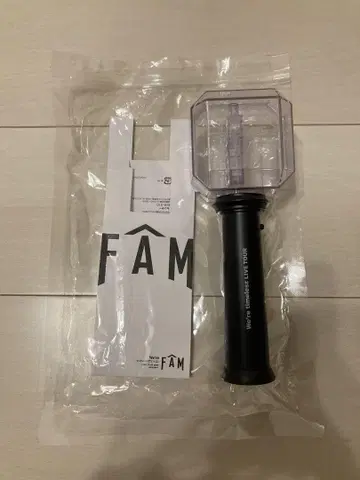 timelesz 응원봉