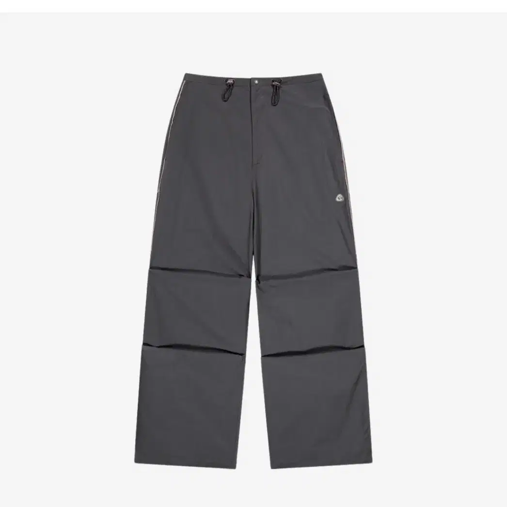 coyseio コイセイオ ZIGZAG PANTS 0サイズ ZIGZAG PANTS ICE BEIGE - coyseio