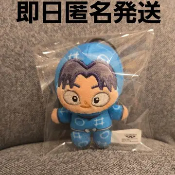 닌자 타마 란타로 호와누이 키리마루