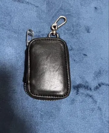 가죽 천연 가죽 이어폰 케이스 AirPods