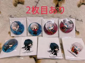 다섯 번째 무대 세트 다섯 번째 인격 IdentityV