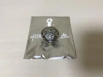 Paradox Live 파라라이 타츠미야 하루오 린라이 2024