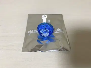 Paradox Live 파라라이 이누카이 유토 린라이 2024
