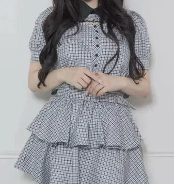 pium 셋업