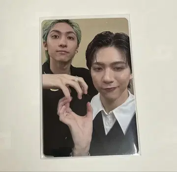스파드라 라키드로 다나카 코키 후루카와 타케시 227