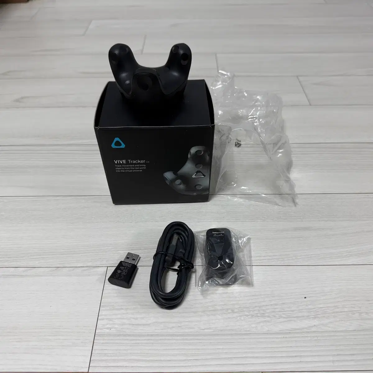 조이트론 아케이드 스틱 2개 저렴하게 드립니다.