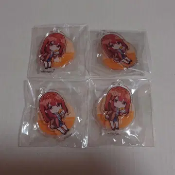 카라피치 훼미리마트 에토