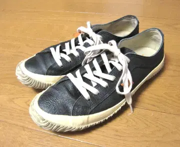 스핑글 무브 스니커즈 S