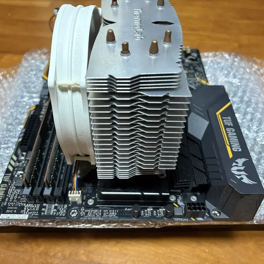 ★送料込み♣︎i7-9700K♠︎ASUS Z390-F♠︎DDR4 8GB 中古品 ☆送料込み♣︎i7-9700K♠︎ASUS Z390-F♠︎DDR4 8GB 中古品