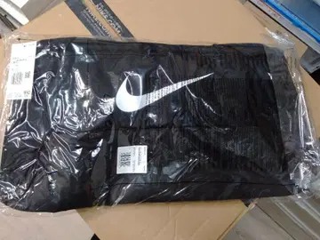 Nike 보스턴 백 BA5957-010 41L