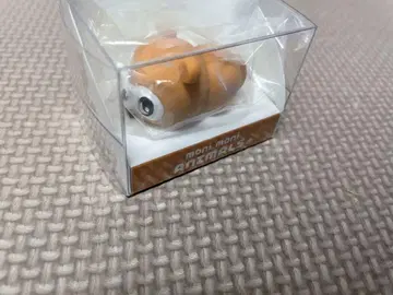 모니마루즈 모니 모니 동물들 폰탄 폰탄