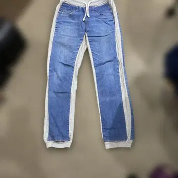 그랜드 캐년 사이즈 L