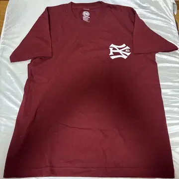 SHITKICKER 티셔츠 L nitraid NITRO