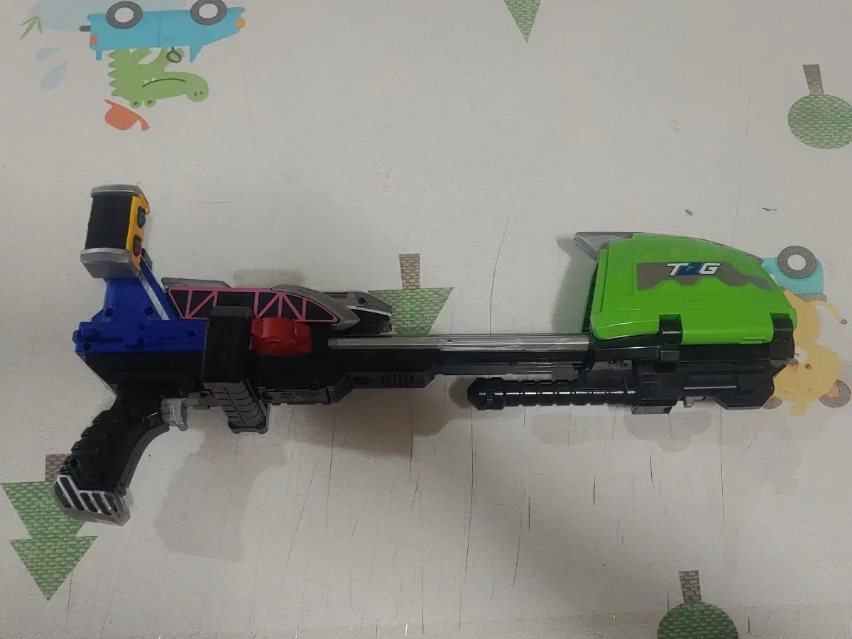 thumbnail-2