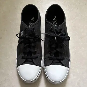 푸마 소프트 폼 PUMA SOFTFOAM+ 스니커즈 27.0cm
