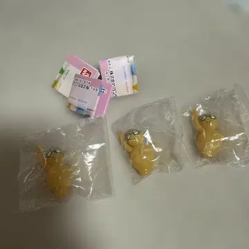 바바파파 나란히 서 있습니다. 바바리 리브