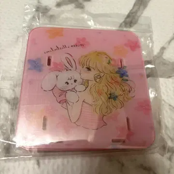 미코 펜꽂이 새상품 미사용