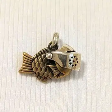 요로에! 타이야키군 참 포함 반지