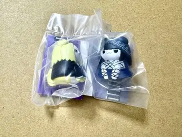 사카모토 데이즈 냥도 유쾌한 사카모토 상점 시시바 대불