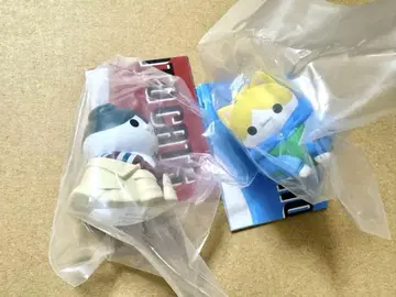 사카모토 데이즈 냥도 유쾌한 사카모토 상점 나구모 아사쿠라 신