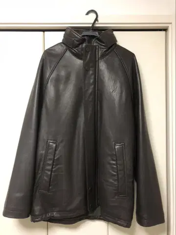 자켓