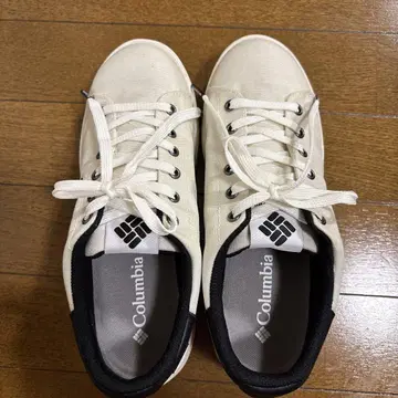 컬럼비아 호손 레인 로어 어드밴스 24cm