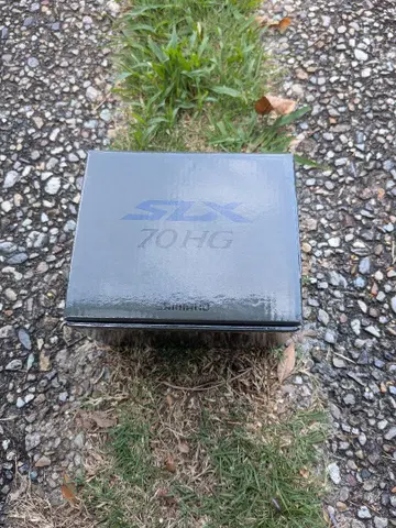 SLX70 hg