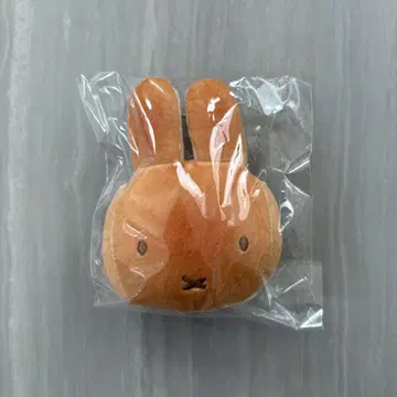 앙파 참