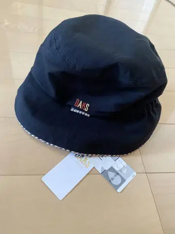 닥스 DAKS