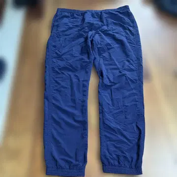 파타고니아 배기 팬츠 XL