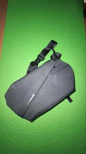 NIID R0 plus pro 종이접기 차콜