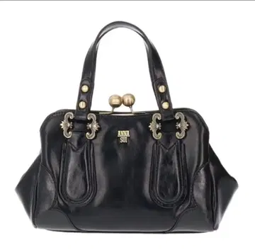 ANNA SUI 핸드백 숄더백