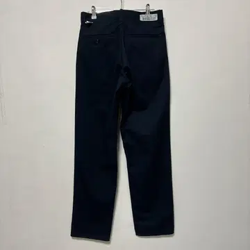 g&k SERVICES GK 워크 팬츠 30 네이비