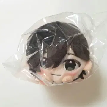 아오페라 봉제 인형 이치