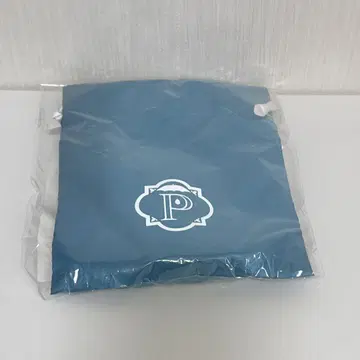 와이텔즈 복조리 물방울 설탕