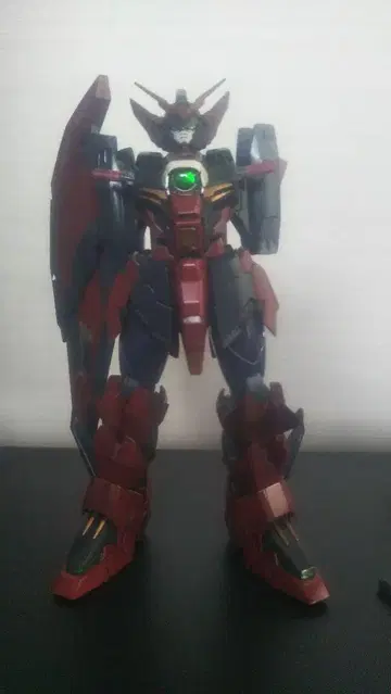 건담 프라모델 정크