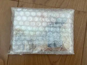 사에키 에이 GS2 토키메모 아크릴 디오라마