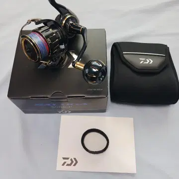 23 솔티가 5000P