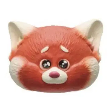 Happy 복권 PIXAR 픽사 F상 메이 페이스 마그넷