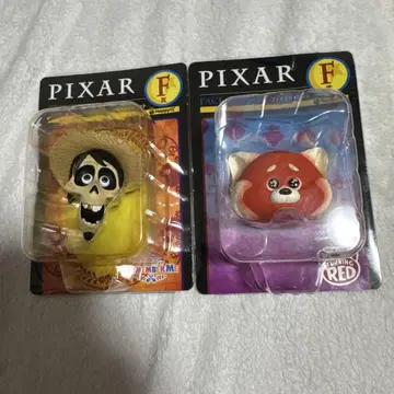 픽사 제일복권 f상