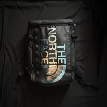 The North Face 백팩