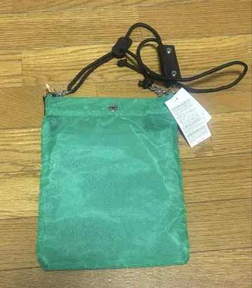 복조리 사코슈