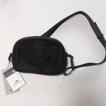 THE NORTH FACE 노스페이스 WAIST BAG MINI
