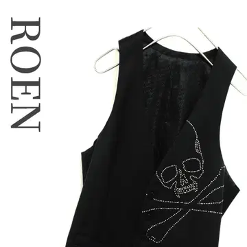 ROEN 베스트