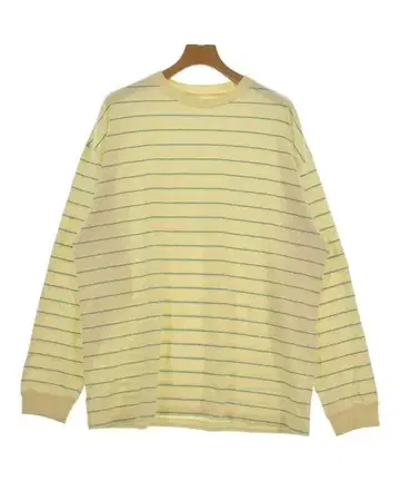 steven alan 티셔츠 남성용