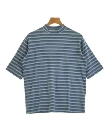 UNITED ARROWS 티셔츠 남성용