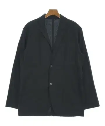 BEAMS 캐주얼 자켓 남성용